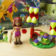 Image for article titled Lego's New Netflix Series Isn't Very Lego, And That's A Good Thing